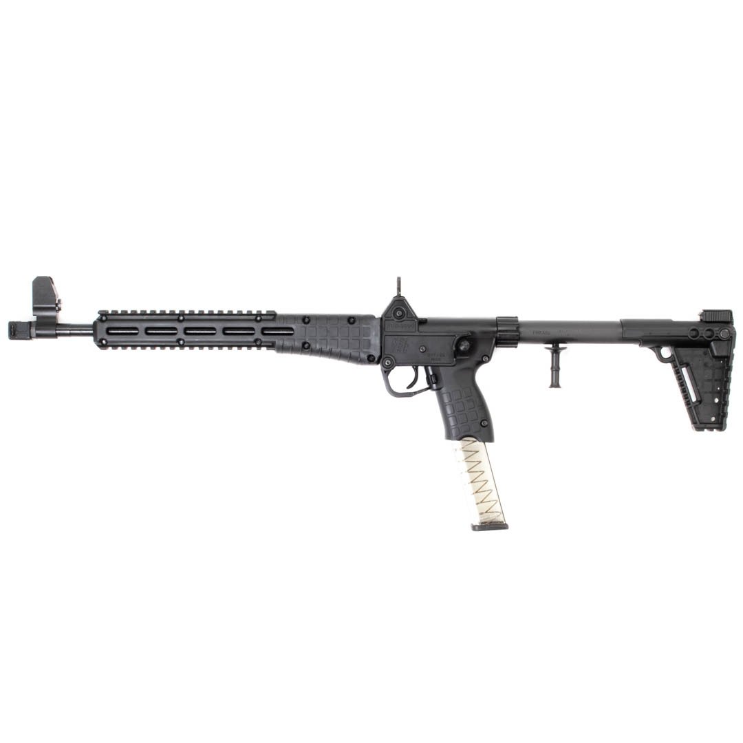 KELTEC Sub2000 ECOM00447129 538947